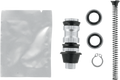 DRAG SPECIALTIES Rebuild Kit - Clutch - 11/16" 07-0660-RBNU