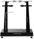 MOOSE RACING Stand - Truing/Balancing 10-8000