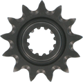 RENTHAL Sprocket - KTM - 13-Tooth 307--420-13GP