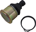 MOOSE RACING Ball Joint - Lower 42-1061