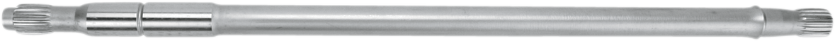 WSM Drive Shaft - Sea Doo 003-168