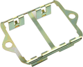 DRAG SPECIALTIES Rocker Switch Bracket - '96-'13 FLT H18-0553