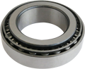 EPI Axle Bearing - Rear WE304393