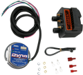 DYNATEK 2000I PC Programmable Electronic Ignition Kit D2KI-5P