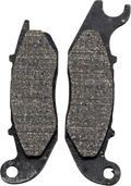 GALFER Organic Brake Pads FD409G1054