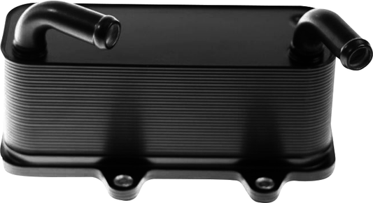 WSM Oil Radiator 010-7026