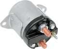DRAG SPECIALTIES Starter Solenoid - Harley Davidson MC-DRAG048