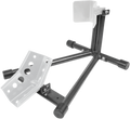 MOTORSPORT PRODUCTS Front Wheel Stand Holder 97-3002
