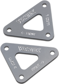 VORTEX Lowering Link - 1.5" LL623