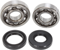 Hot Rods Crank Bearings K007