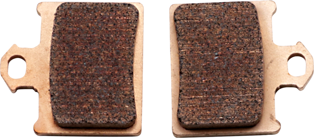 GALFER Brake Pads - Husqvarna/KTM FD441G1396