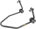 MOTORSPORT PRODUCTS Sport Bike Rear Stand 92-8950