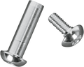 MOOSE RACING Shift Lever Replacement Pin DT-09-PIN