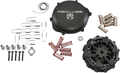 REKLUSE Clutch Kit RMS-7115