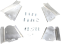 MOOSE RACING A-Arm Guards 785A