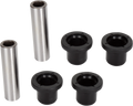 MOOSE RACING A-Arm Bearing Kit - Front Upper/Lower 50-1090