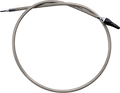 MOTION PRO Speedometer Cable - Armor Coat 66-0129