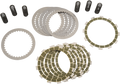 BARNETT Clutch Kit 303-70-10034