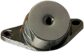 WSM Motor Mount - Y650/701 SJ 011-115