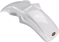MAIER Front Fender - White 120641