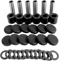 EPI Clutch Rebuild Kit WE210932