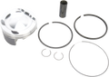 WSM Piston Assembly - Sea-Doo - Standard 010-862K