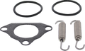 MOOSE RACING Exhaust Gasket Kit 823195MSE