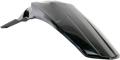 ACERBIS Rear Fender - Black 2171930001