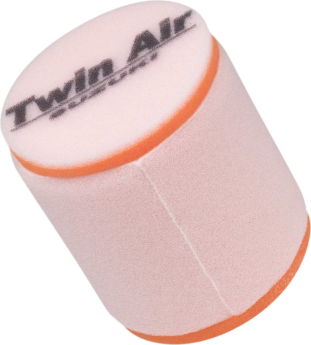 TWIN AIR Air Filter - Suzuki/Arctic Cat 153908