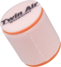 TWIN AIR Air Filter - Suzuki/Arctic Cat 153908