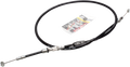 MOTION PRO Clutch Cable - T3 - Kawasaki 03-3005