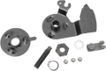 DRAG SPECIALTIES Clutch Ramp Assembly 72781