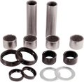 EPI Swingarm Repair Kit WE347047