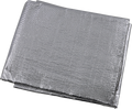 MOOSE RACING Heat Shield - 36" x 36" 401-1336