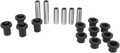 MOOSE RACING Suspension Linkage Rebuild Kit 50-1129