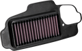 K & N Air Filter - Honda Monkey HA-1219