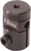 MOTION PRO Dowel Puller - 19 mm 08-0708