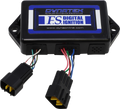 DYNATEK Non-Programmable Ignition System - Kawasaki DFS2-18