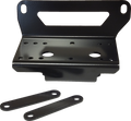KFI PRODUCTS Winch Mount - John Deere 100940