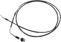 MOTION PRO Throttle Cable - Push/Pull - Yamaha 05-0425