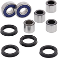 MOOSE RACING A-Arm Bearing Kit 50-1152