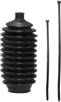 EPI Rack Steering Boot - Left/Right WE130188