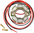 MOOSE RACING Stator - Suzuki M-21-811