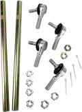 MOOSE RACING Tie Rod Upgrade Kit 52-1011