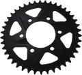 VORTEX F5 Rear Sprocket - 42 Tooth 452AK-42