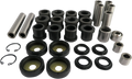 EPI Rear Independent Suspension Repair Kit WE331043