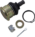 MOOSE RACING Ball Joint - Lower 42-1063