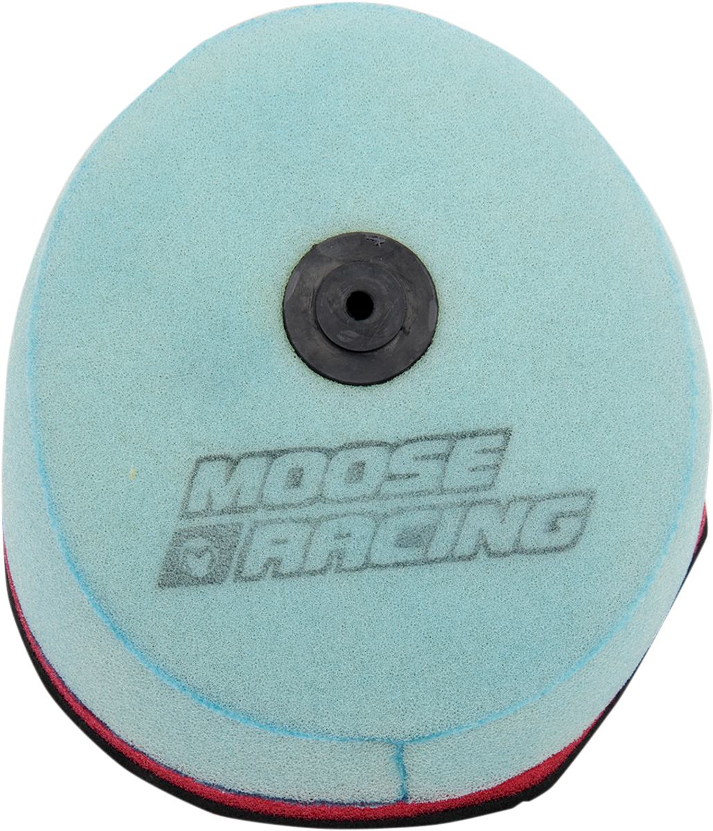 MOOSE RACING Pre-Oiled Air Filter - CRF150R P1-20-03