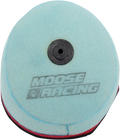 MOOSE RACING Pre-Oiled Air Filter - CRF150R P1-20-03