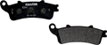 GALFER Brake Pads FD207G1054